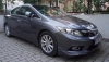 2012 honda civic elegans