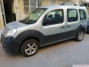 2012 model renault kangoo multix 1.5. pampa