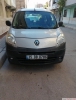 2012 model renault kangoo multix 1.5. pampa