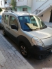 2012 model renault kangoo multix 1.5. pampa