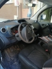 2012 model renault kangoo multix 1.5. pampa