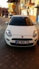 2013 fiat punto