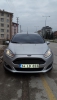 2013 ford fiesta titanyum x 1.5 dizel