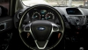 2013 ford fiesta titanyum x 1.5 dizel