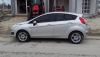 2013 ford fiesta titanyum x 1.5 dizel