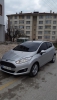 2013 ford fiesta titanyum x 1.5 dizel