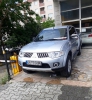 2013 mitsubishi l-200 4x4 euro5 motor intense