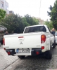 2013 mitsubishi l-200 euro5 motor 29000 km de