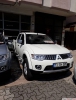 2013 mitsubishi l-200 euro5 motor 29000 km de