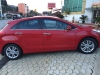 Hyundai i30 1.6 crdi style 2013 model