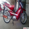 2013 model asya 100 cc