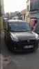 Fiat doblo premio kahve 2013 model 60000 km de