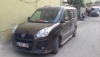 Fiat doblo premio kahve 2013 model 60000 km de