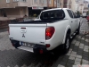 2013 model mitsubishi l-200 4x2 euro5 motor 29.000km