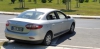 2013 model renault fluence