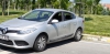 2013 model renault fluence