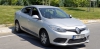 2013 model renault fluence