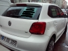 Volkswagen polo otomatik vites 2013 model