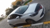 2014 reno clio 1.5 motor sahibinden satilik