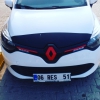 2014 reno clio 1.5 motor sahibinden satilik