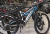 2015 cannondale scalpel 29 carbon 2