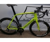 2015 cannondale scalpel 29 carbon 2