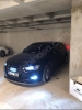 2015 dizel otomatik a3 sportback