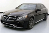 2015 mercedes-benz e63 amg s-model 4matc