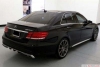 2015 mercedes-benz e63 amg s-model 4matc