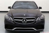 2015 mercedes-benz e63 amg s-model 4matc