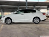 2016 model urban dolu paket orijinal 90 binde