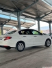 2016 model urban dolu paket orijinal 90 binde