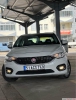2016 model urban dolu paket orijinal 90 binde