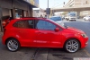 2016 volkswagen polo highline sat.