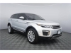 2017 land rover range rover evoque