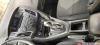 2017 model ford focus otomatik vites