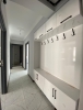 2+1 90m2  emek mahallesinde  binamz asansrldr