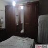 Bursa Osmangazi de satlk 2+1 daire