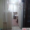 Bursa Osmangazi de satlk 2+1 daire