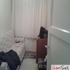 Bursa Osmangazi de satlk 2+1 daire