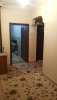 2+1 siirt merkez, karayollar kars alp apt.4.kat