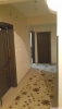 2+1 siirt merkez, karayollar kars alp apt.4.kat