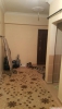 2+1 siirt merkez, karayollar kars alp apt.4.kat