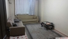 2+1 siirt merkez, karayollar kars alp apt.4.kat