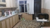 2+1 siirt merkez, karayollar kars alp apt.4.kat