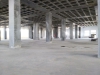 2400 m2 yüksek tavanlı işyeri imalata depoya 05432863744
