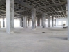 2400 m2 yksek tavanl iyeri imalata depoya 05432863744