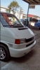 Volkswagen transporter 2.5 tdi ksa