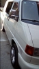 Volkswagen transporter 2.5 tdi ksa