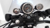 250 cc falcon motosiklet 900 km de